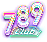 789club9.design